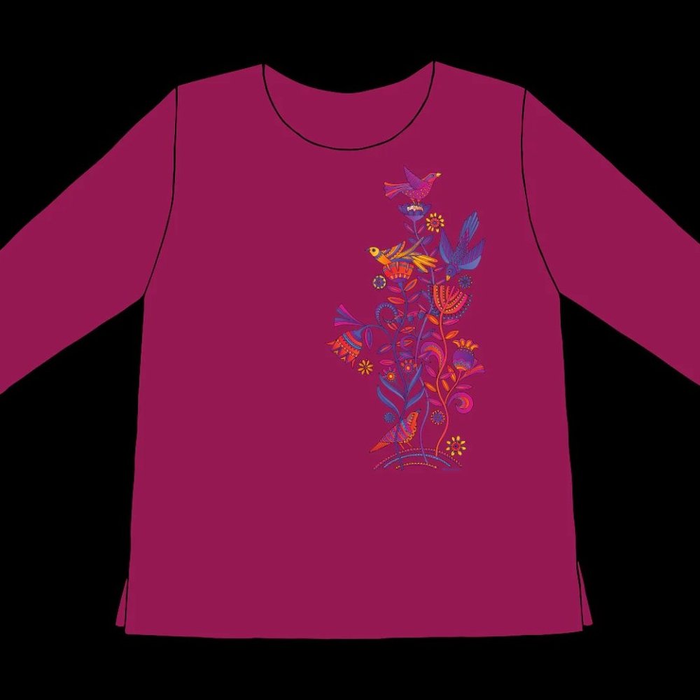 NWT Sabaku Afternoon Tea